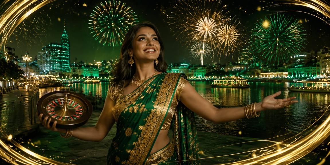 777we 777we লাইভ ক্যাসিনো স্লট