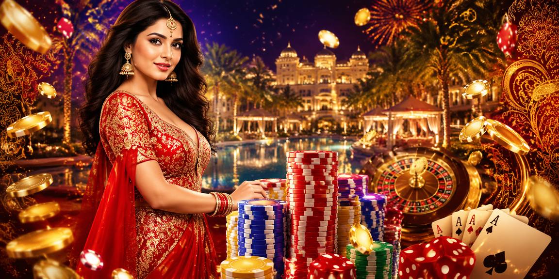 777we Slots Amazon Wild সম্পর্কে যা জানা দরকার
